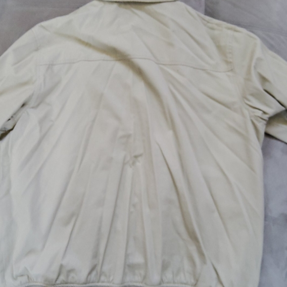 Jacket - Picture 3 of 3